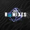 The Remixes (Vol. 2) - EP album lyrics, reviews, download