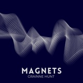 Gráinne Hunt - Magnets