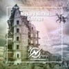 Masaru Hinaiji - Outrage (Dub Mix)