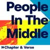 People In The Middle - Single album lyrics, reviews, download