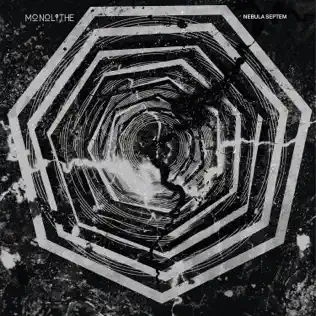 descargar álbum Download Monolithe - Nebula Septem album