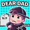 Dear Dad - VuxVux lyrics