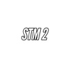 Stm 2 - EP