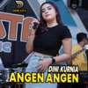 Angen - Angen - Single