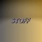 Stoff - World Wide Rap lyrics