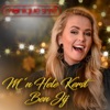 M'n Hele Kerst Ben Jij - Single