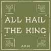 All Hail the King - Single