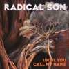 Until You Call My Name - Single