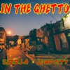 In The Ghetto - Single