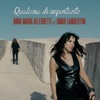 Qualcosa di importante - Single