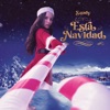 Esta Navidad - Single