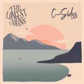 C-Sides artwork