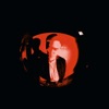 Let's Get Out of Here. - Single