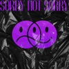 Sorry Not Sorry - Single