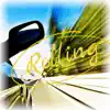 Rolling - Single album lyrics, reviews, download