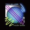 Trailblazer - Single, 2022