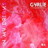 In My Dreams (Akogare Remix) - Single