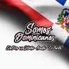 Somos Dominicanos - Single