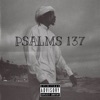Psalms 137 - Single