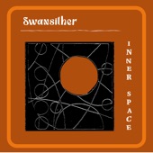 Swansither - Electric Fence