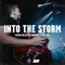 Into the Storm (Live) artwork