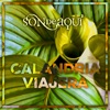 Calandria Viajera - Single