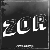 Zor artwork