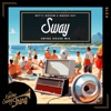 Sway (Swing House Mix) - Single, 2023