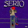 Serio - Single album lyrics, reviews, download