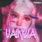 VAINILLA (feat. Van Joel) - Jairous lyrics