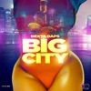 Big City - Single, 2023