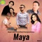 Malai Aafno Bhanne - Swaroopraj Acharya lyrics