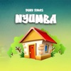 Nyumba - Single