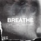 Breathe (feat. Loufi & Austin Scheepers) artwork