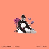 Elderbrook - Howl - Chill Mix