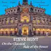 On the Classical Side of the Street album lyrics, reviews, download