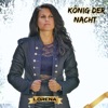 König der Nacht - Single