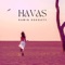 Havas - Ramin Sokouty lyrics