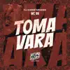 Toma Vara - Single album lyrics, reviews, download