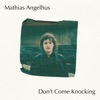 Don't Come Knocking - Single