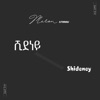 Meron Estifanos - Shideney