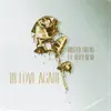 In Love Again (feat. Kelly Besd) - Single album lyrics, reviews, download