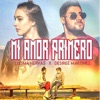 Mi Amor Primero - Single