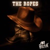 The Ropes - Single, 2024