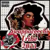 Swappacoochi Tribe 2023 album lyrics, reviews, download