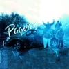 Pagetos - Single