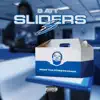 Sliders 3 album lyrics, reviews, download