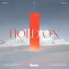 Hold On - Single