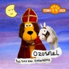 Ozosnel (Het paard van Sinterklaas) - Single