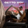 Getto Boy (Deluxe)